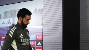 Fulhamdan Alvaro Arbeloa sürprizi İmza çok yakın