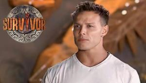 Survivor 2026 finali için geri sayım başladı Murat Ceylandan merak uyandıran paylaşım