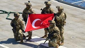 İsrail ile Türkiye arasında en tehlikeli senaryo Tel Aviv 3 kritik kırılma noktasını yazdı