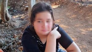 14 yaşındaki Sudeden sevindiren haber Saatler sonra bulundu