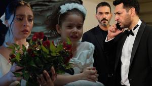 Kader’in babası Serhat çıktı