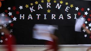 OKULLARIN KAPANIŞ TARİHİ VE YAZ TATİLİ BAŞLANGICI 2026: Okullar ne zaman kapanıyor, kaç gün kaldı Yaz tatili hangi gün başlıyor