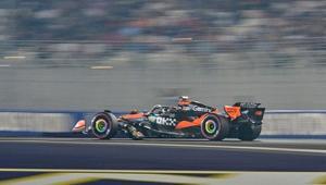 Formula 1 hangi kanalda F1 canlı nereden izlenir
