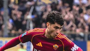 Fenerbahçe gözünü Romanın yıldızına dikti 40 milyon Euro beklentisi