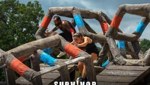 Survivor 2026 finali ne zaman Büyük final nerede yapılacak, bilet fiyatları belli oldu mu