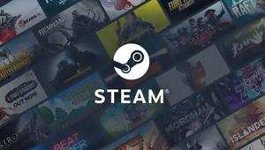 2026 Steam yaz indirimleri ne zaman başlıyor Steam yaz indirimleri başlangıç tarihi