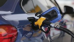 Araç sahiplerine güzel haber: Petrol sert geriledi