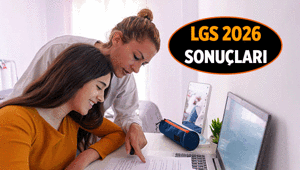 LİSE SINAVI LGS SONUÇ TARİHİ: 2026 MEBin LGS sonuç tarihi, günü, sorgulama adresi...