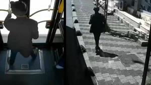 Ormanda bulunan cesedin sırrı çözüldü Boynu kırılarak öldürüldü