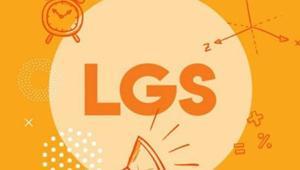 LGS TERCİHLERİ NE ZAMAN LGS tercihleri ne zaman ve nereden yapılacak LGS kılavuzu yayınlandı mı