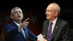 Son dakika: CHP grup toplantısı olacak mı Özel ve Kılıçdaroğlu cephesi kararını açıkladı