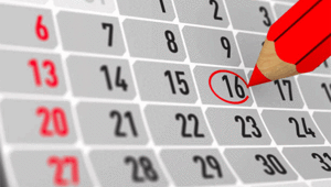 İşte takvimdeki yeri 📍 16 Haziran ne günü 16 Haziran 2026 Salı günü anlamı ve önemi nedir