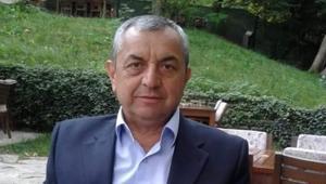 Orduda arazi anlaşmazlığı kavgası bir kişi öldü