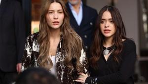 ALTI ÜSTÜ İSTANBUL KONUSU: ATV Altı Üstü İstanbul Dizisi Konu Ne, Oyuncuları Kimler, Nerede Çekiliyor Ziyankar Mahallesi Nerede