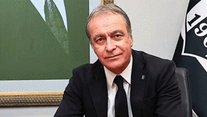Ouattara ve Lucumi sesleri Beşiktaştan yabancı kontenjanına çözüm