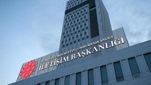 DMM, NATO Zirvesi süresince sağlık görevlilerinin idari izinli olacağı iddiasını yalanladı