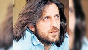 Kazım Koyuncu anılacak
