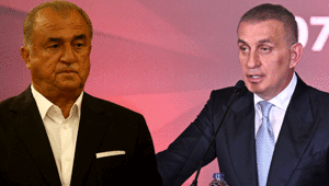 Fatih Terime Milli Takım tepkisi Kimden hesap soracaksın