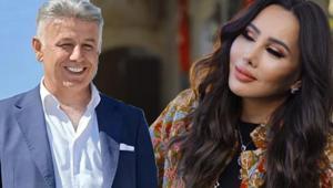 Asena, Kani Kuduya aşkını ilan etti, ortalık fena karıştı Eşinin yanında abi dediği eski video şoke etti