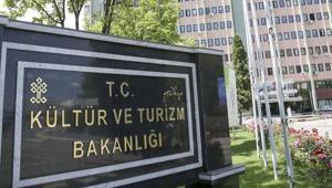 KÜLTÜR VE TURİZM BAKANLIĞI PERSONEL ALIMI 2026 📌 Kültür ve Turizm Bakanlığı sözleşmeli personel alımı ne zaman, şartlar neler