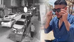 Güngörende evlenmek istediği kızın erkek kardeşini silahla öldürdü