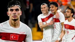 Galatasarayın Can Uzun planları suya düştü Transferde kötü haber