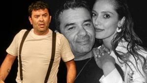 Tesadüfen öğrendi Bülent Şakrak acil operasyona alındı