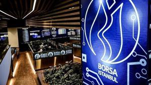 Beta Enerji ve Teknoloji A.Ş. halka arz oluyor Beta Enerji halka arz kaç lot verir, hangi bankalarda var, nereden alınır