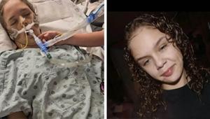 15 yaşındaki çocuk TikTok akımı nedeniyle hayatını kaybetti Babadan yürek burkan açıklama