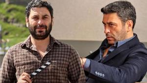Ozan Akbaba, 25 yıl sonra doğduğu evi ziyaret etti Sözleri duygulandırdı