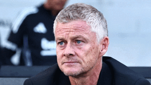Ole Gunnar Solskjaer geri dönüyor İşte yeni adresi
