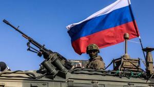 Rusya: Donetskte Novıy Donbass yerleşim birimini ele geçirdik