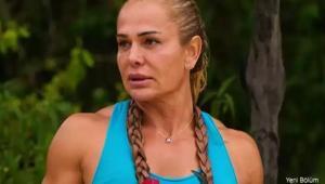 SURVIVOR SON FİNALİST KİM OLDU 2026 | 16 Haziran Survivorda İstanbul Finaline Kalan 3. Finalist Belli Oldu mu, Kim Kazandı