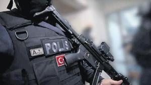 MLKP’ye finans operasyonu