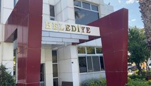 Son dakika... Seferihisar Belediyesine rüşvet operasyonu 6 kişi gözaltına alındı