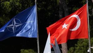 ANKARA NATO ZİRVESİ NE ZAMAN Ankarada memurlara idari izni ne zaman başlıyor Memurlar 6-12 Temmuzda izinli mi