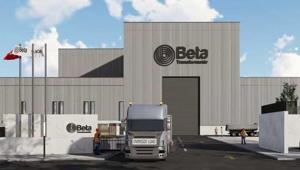 BETA ENERJİ HALKA ARZ TARİHLERİ Beta Enerji halka arz ne zaman, kaç lot verecek, hisse tutarı ne kadar