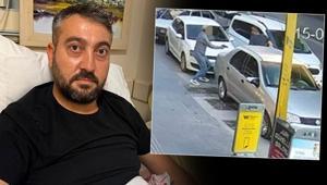 Kutlama kabusa döndü, ölümden döndü: Çok kötü bir doğum günü sürprizi yapmış olduk