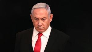 Son dakika...İsrail Başbakanı Netanyahunun gizli takıntısı ifşa edildi Amansızca ısrar ediyordu