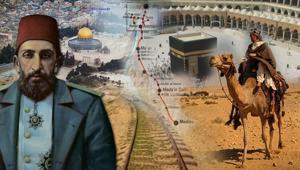 İsrail’i korkutan hayal gerçek oluyor Ray başına 1 altın verdi: Kur’an’da yeri yazıyordu