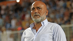 Hikmet Karaman, 2026 FIFA Dünya Kupası’nın nabzını tutacak