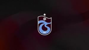 Trabzonspor, UEFA ile anlaşmaya vardı Yaptırım riski ortadan kalktı