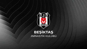 Beşiktaştan UEFA açıklaması Yükümlülükler yerine getirildi