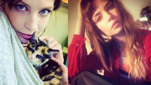 Halka filminin Samarası Daveigh Chase hayatını kaybetti