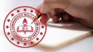 PROJE OKULLARI ATAMA SONUÇLARI AÇIKLANDI MI 2026 | MEB Proje Okulu Yönetici ve Öğretmen Atama Sonucu Sorgulama Ekranı (personel.meb.gov.tr)