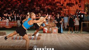 SURVIVORDA YARI FİNALE KİM YÜKSELDİ 17 HAZİRAN 2026 | Nobre, Sercan, Nagihan, Ramazan Eşleşmesinde Yarı Final Koltuğunu Kim Kazandı