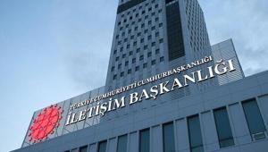 DMM, APnin Türkiye raporuyla yeşil pasaportla seyahat dönemi bitti iddiasını yalanladı