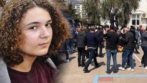 Milliyet, okul saldırısıyla ilgili kritik detaylara ulaştı ‘1 dakika’lık kader