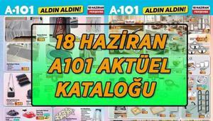 A101 AKTÜEL KATALOĞU SATIŞTA (18 HAZİRAN) A101 Aldın Aldın aktüel kataloğunda hangi ürünler satışa çıktı Kule Tipi Turbo Vantilatör, Motor Kaskı, 125 cc Maxi Scooter, Basınçlı Araba Temizleme Makinesi