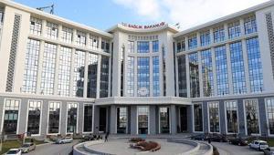İSTEĞE BAĞLI İLLER ARASI YER DEĞİŞTİRME 2026: Sağlık Bakanlığı iller arası tayin başvuruları başladı mı, kura ne zaman çekilecek